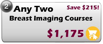 2 Breast Imaging Combos