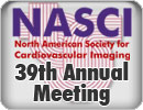 NASCI 39th Annual Meeting