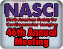 NASCI 46th Annual Meeting