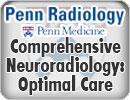 Penn RadiologyComprehensive Neuroradiology