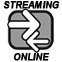 Streaming