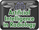 Artificial Intelligence in Radiology