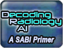 Decoding Radiology AI: A SABI Primer