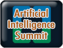 Artificial Intelligence Summit