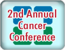 Cleveland Clinic 2nd Annual Cancer Conference