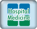 Cleveland Clinic Hospital Medicine