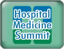 Cleveland Clinic Hospital Medicine Summit