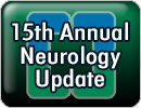 Cleveland Clinic 15th Annual Neurology Update