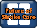 Cleveland Clinic Future of Stroke Care