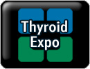 Cleveland Clinic Thyroid Expo