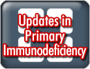 Cleveland Clinic Updates in Primary Immunodeficiency
