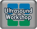 Cleveland Clinic Ultrasound Workshop: Diagnostic and Procedural Skills