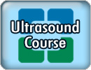 Cleveland Clinic Ultrasound Course: Integrating POCUS Into Your Practice