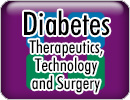 Cleveland Clinic - Diabetes Therapeutics, Technology and Surgery