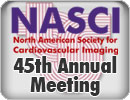 NASCI 45th Annual Meeting