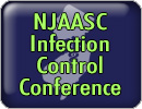 2025 Infection Control Conference