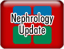 Nephrology