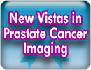 New Vistas in Prostate Cancer Imaging