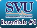 SVU Essentials #4: Ergonomics