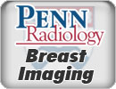Penn Radiology's Breast Imaging 2012