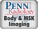 Penn Radiology's Essentials of Body & MSK Imaging