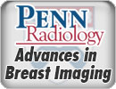 Penn Radiology's Advances in Breast Imaging