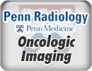 Penn Radiology's Oncologic Imaging: Optimizing Patient Care