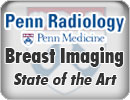 Penn Radiology Breast Imaging: State of the Art