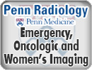 Penn Radiology Emergency, Oncologic and Women's Imaging